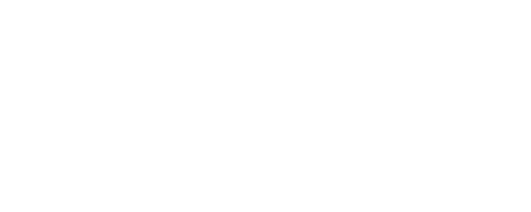 Blog podróżniczy Natalia i Łukasz Szewczyk