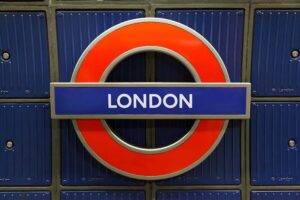 Londyn atrakcje turystyczne co warto zobaczyć w 2 dni