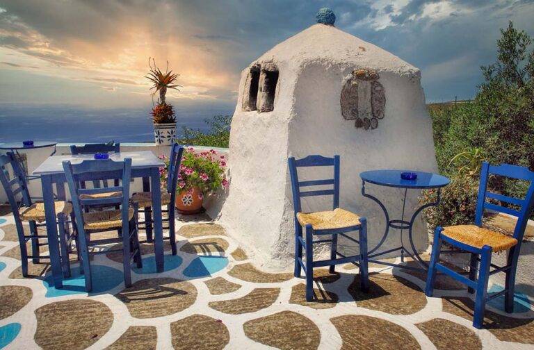 Grecja Kreta wakacje, czy to wciąż najpopularniejsza grecka wyspa?