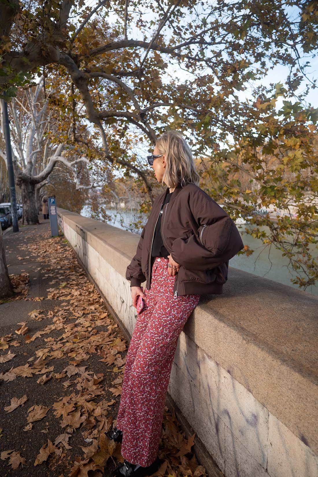 Rzym na własną rękę gotowy plan zwiedzania porady wskazówki