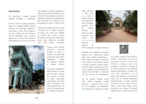 E-book o Zanzibarze i jak zorganizować idealne wakacje