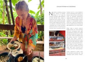 Jak zorganizować wakacje na Zanzibarze e-book