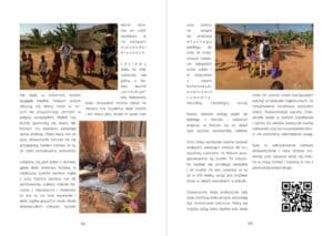 Przewodnik po Zanzibarze ebook