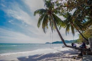 wakacje na Phu Quoc jak zorganizować i co warto wiedzieć przed podróżą