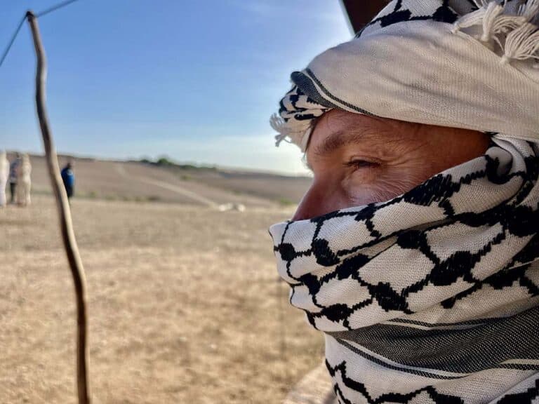 Maroko wszystko, co warto wiedzieć przed podróżą, Marrakesz ciekawostki