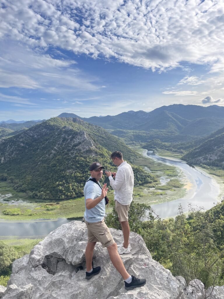 atrakcje czarnogory Czarnogóra wszystko, co musisz wiedzieć przed podróżą, plus Ciekawostki! Zwiedzanie Czarnogóry