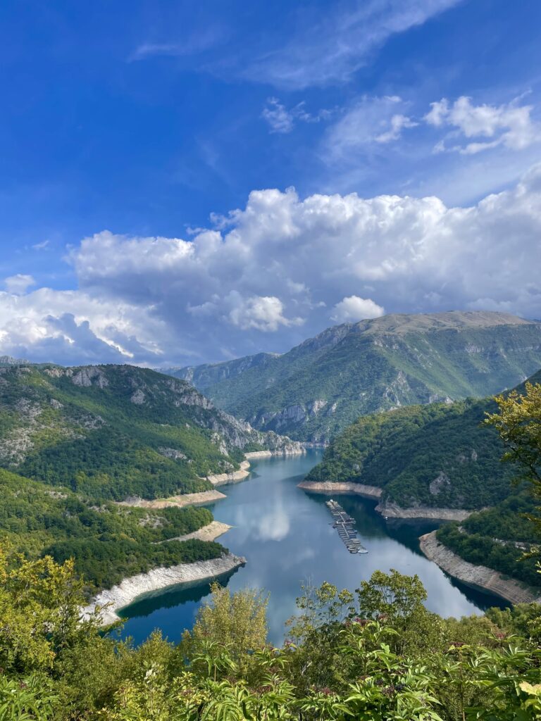 co najlepsze w czarnogorze Czarnogóra wszystko, co musisz wiedzieć przed podróżą, plus Ciekawostki! Najpiękniejsze miejsca w Czarnogórze blog