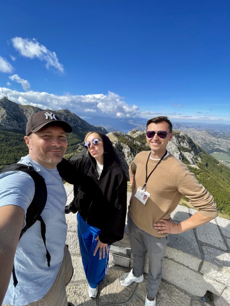 co warto wiedziec o czarnogorze Czarnogóra wszystko, co musisz wiedzieć przed podróżą, plus Ciekawostki! Czarnogóra po polsku i wszystko co warto wiedzieć o kraju