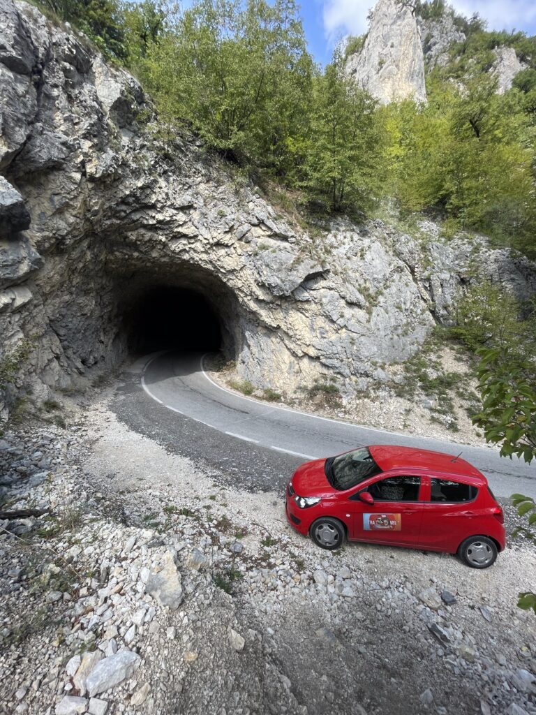 czarnogora autem Czarnogóra wszystko, co musisz wiedzieć przed podróżą, plus Ciekawostki! Czarnogóra autem