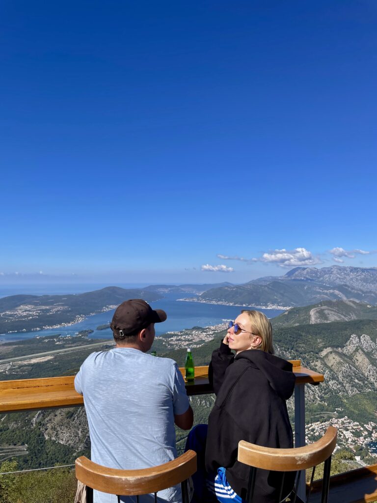 czarnogora czy warto Czarnogóra wszystko, co musisz wiedzieć przed podróżą, plus Ciekawostki! Czarnogóra ciekawostki blog