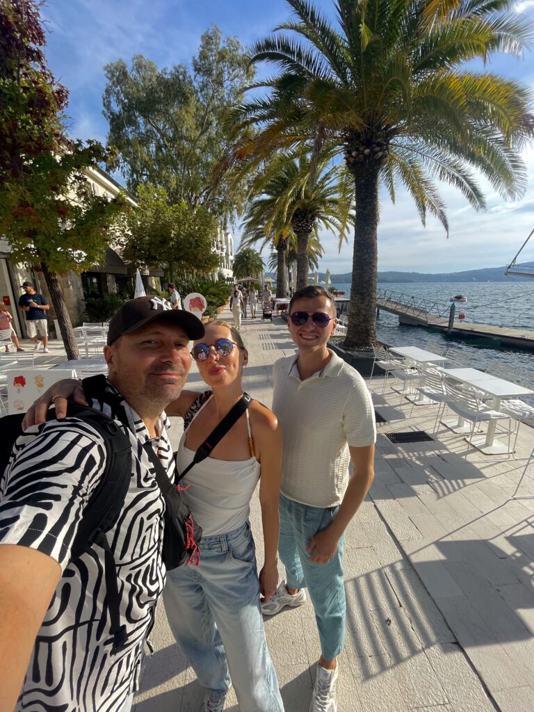 czarnogora warto wiedziec Czarnogóra wszystko, co musisz wiedzieć przed podróżą, plus Ciekawostki! Polski przewodnik w Czarnogórze