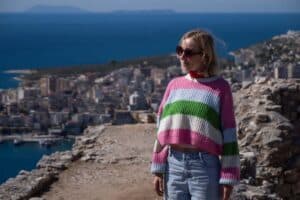 Inspiracje i pomysły na długi weekend listopadowy