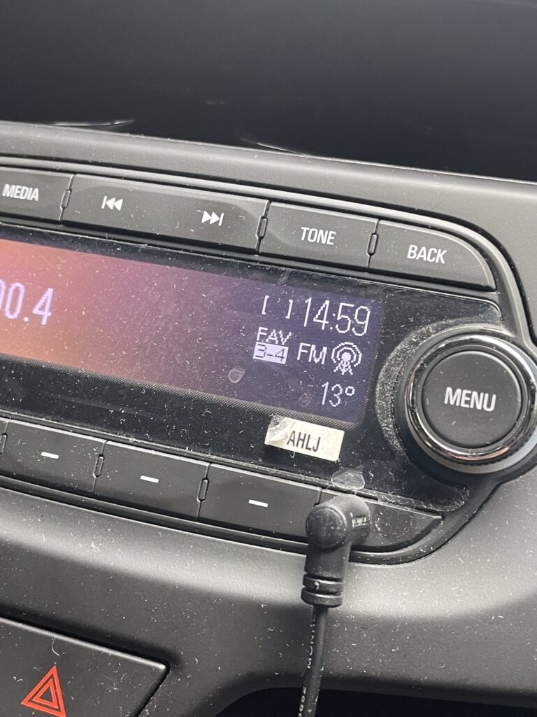 pogoda w czarnogorze Czarnogóra wszystko, co musisz wiedzieć przed podróżą, plus Ciekawostki! Jaka pogoda jesienią w Czarnogórze