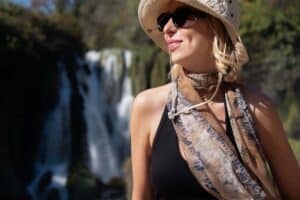 Najpiękniejsze miejsca na Bałkanach Top 10 miejsc do odwiedzenia