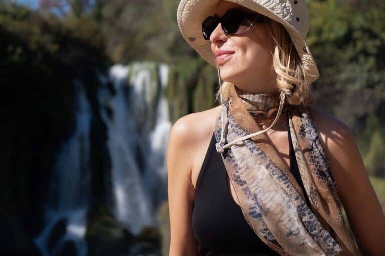 Najpiękniejsze miejsca na Bałkanach Top 10 miejsc do odwiedzenia