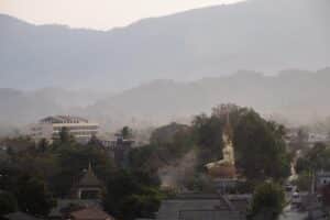 wszystko co warto wiedzieć przed podróżą do Vang Vieng Laos