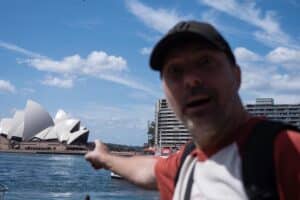 co kupić w Australii najlepsze pamiątki